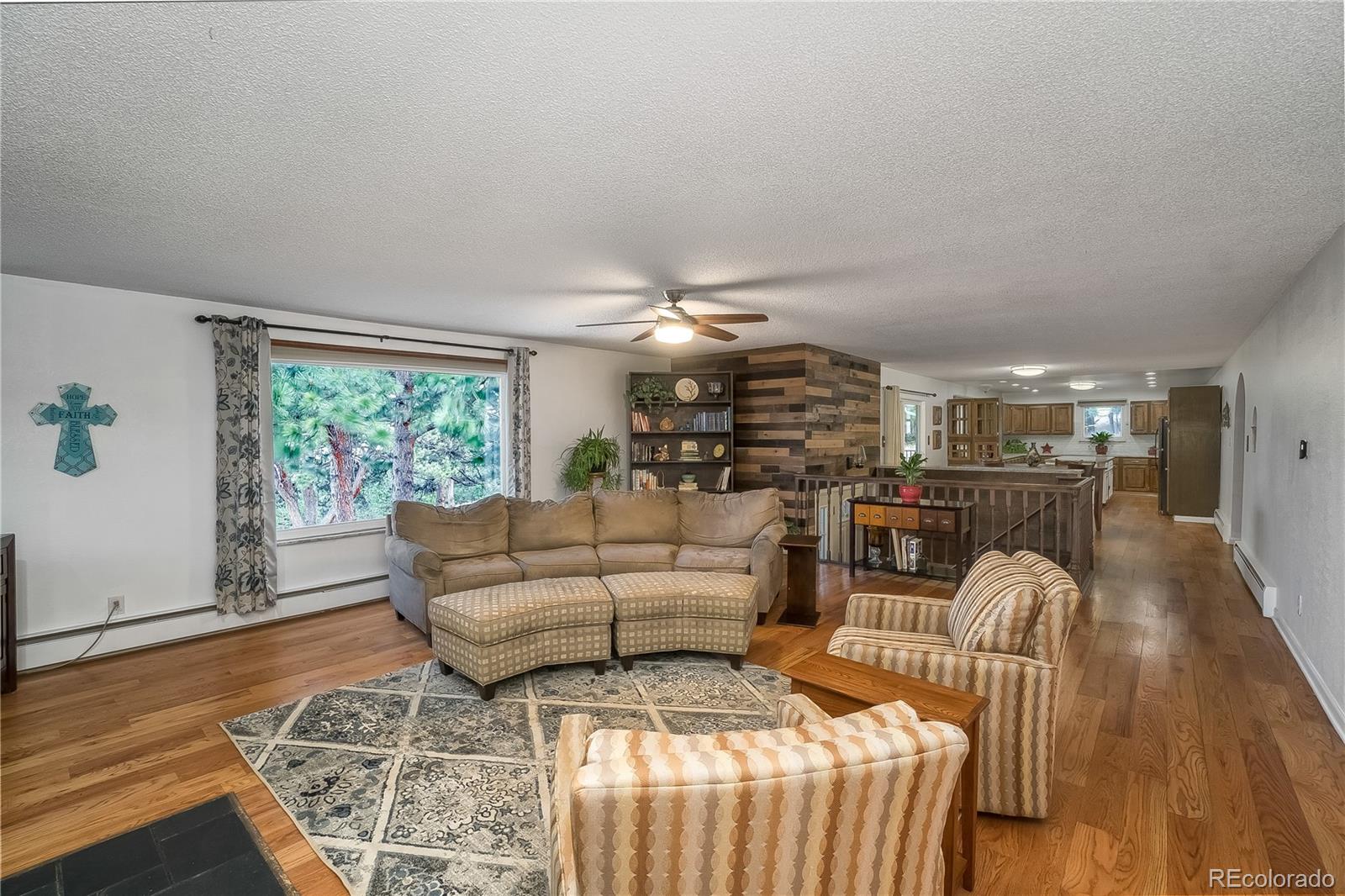 11347 Plainview Road Golden, CO 80403 - Photo 19 of 40