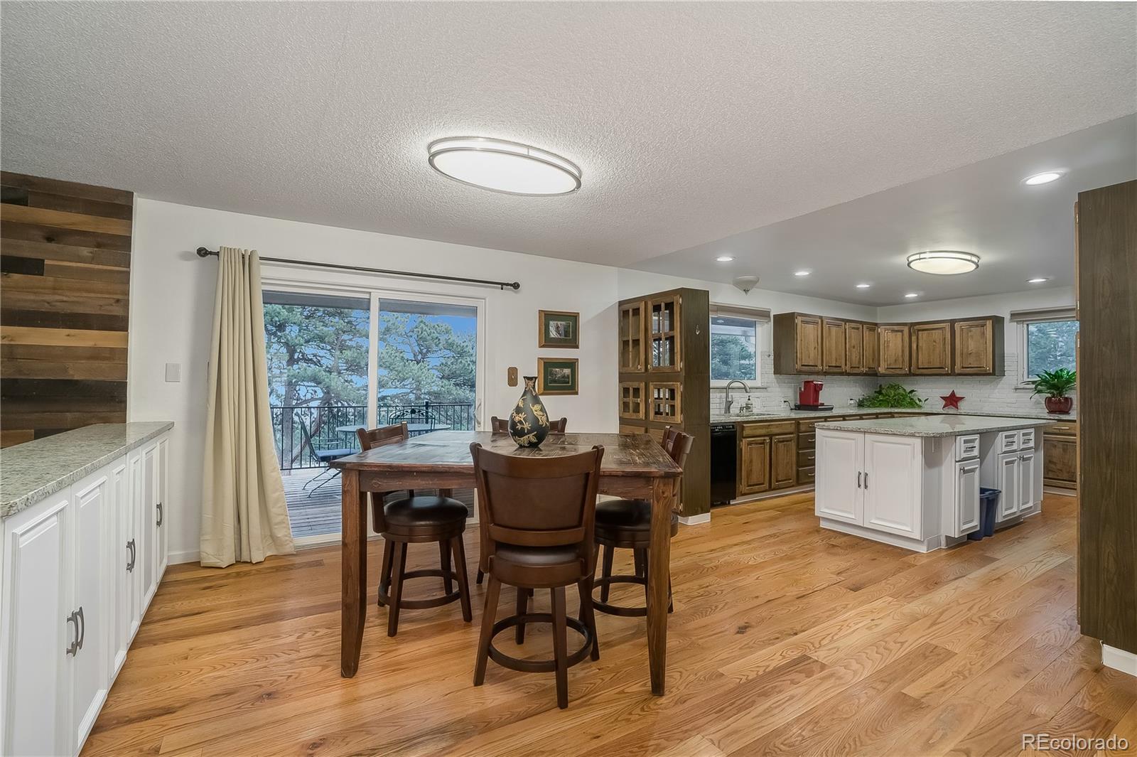 11347 Plainview Road Golden, CO 80403 - Photo 20 of 40