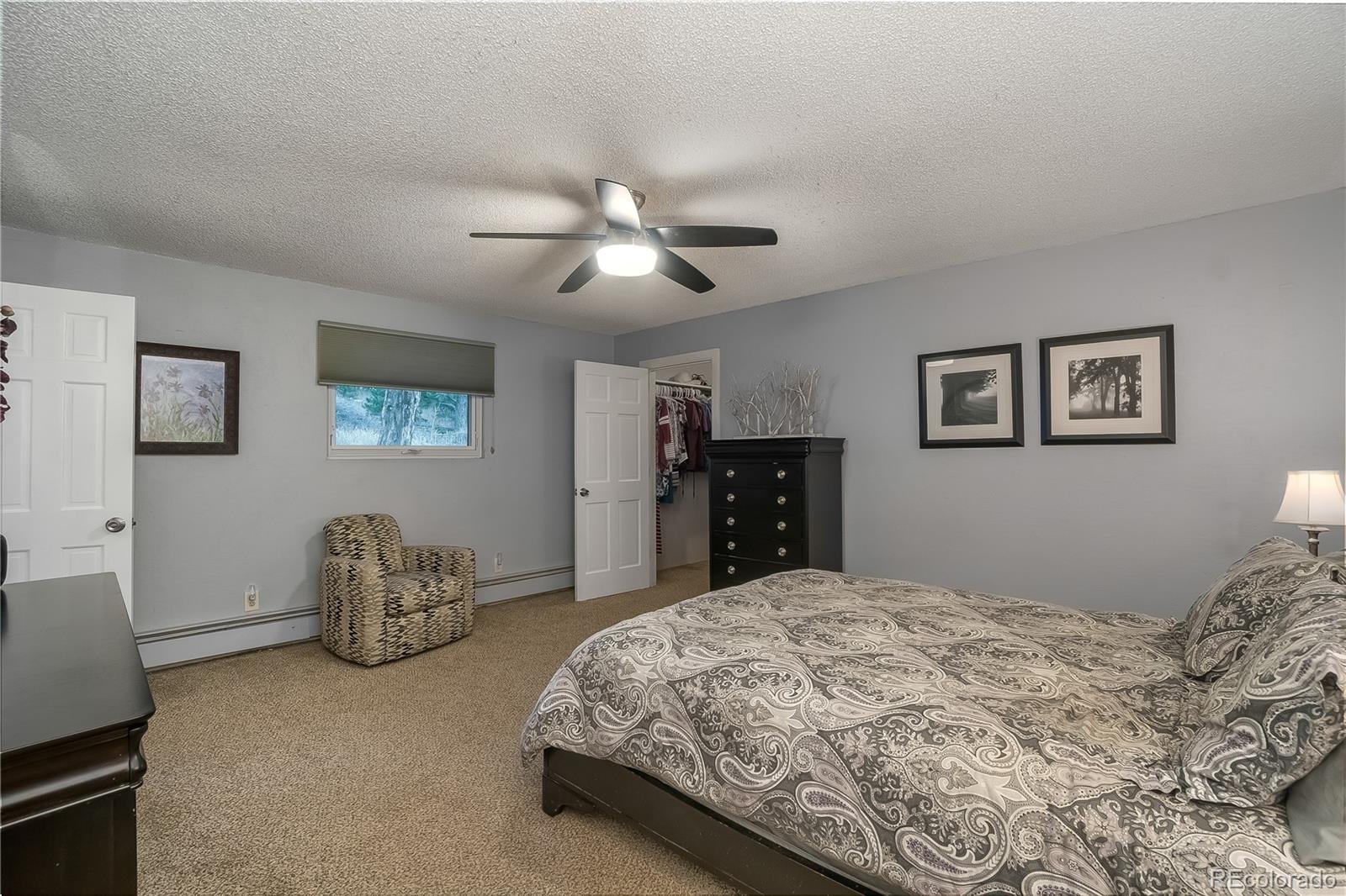 11347 Plainview Road Golden, CO 80403 - Photo 21 of 40