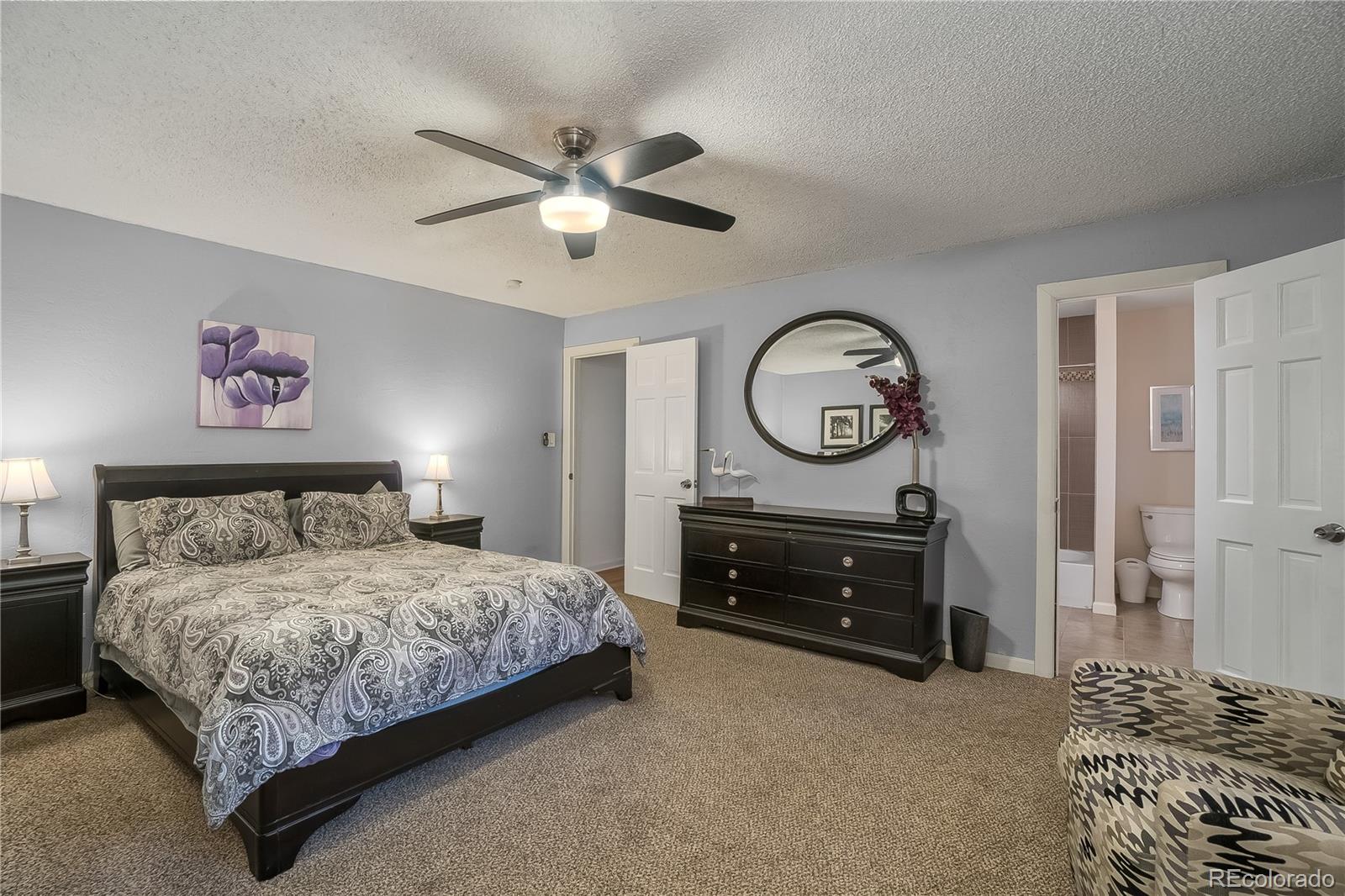 11347 Plainview Road Golden, CO 80403 - Photo 22 of 40