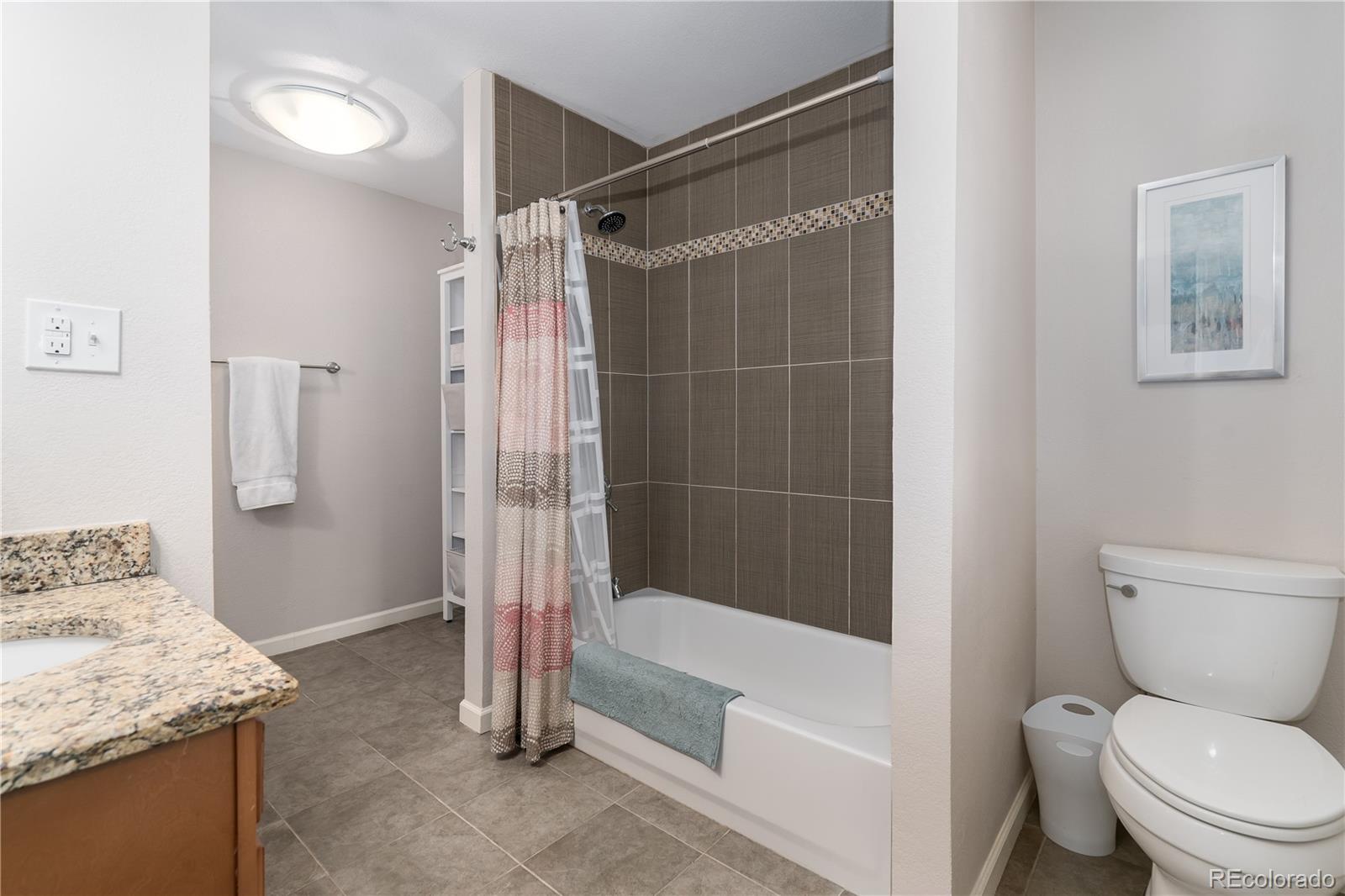 11347 Plainview Road Golden, CO 80403 - Photo 23 of 40