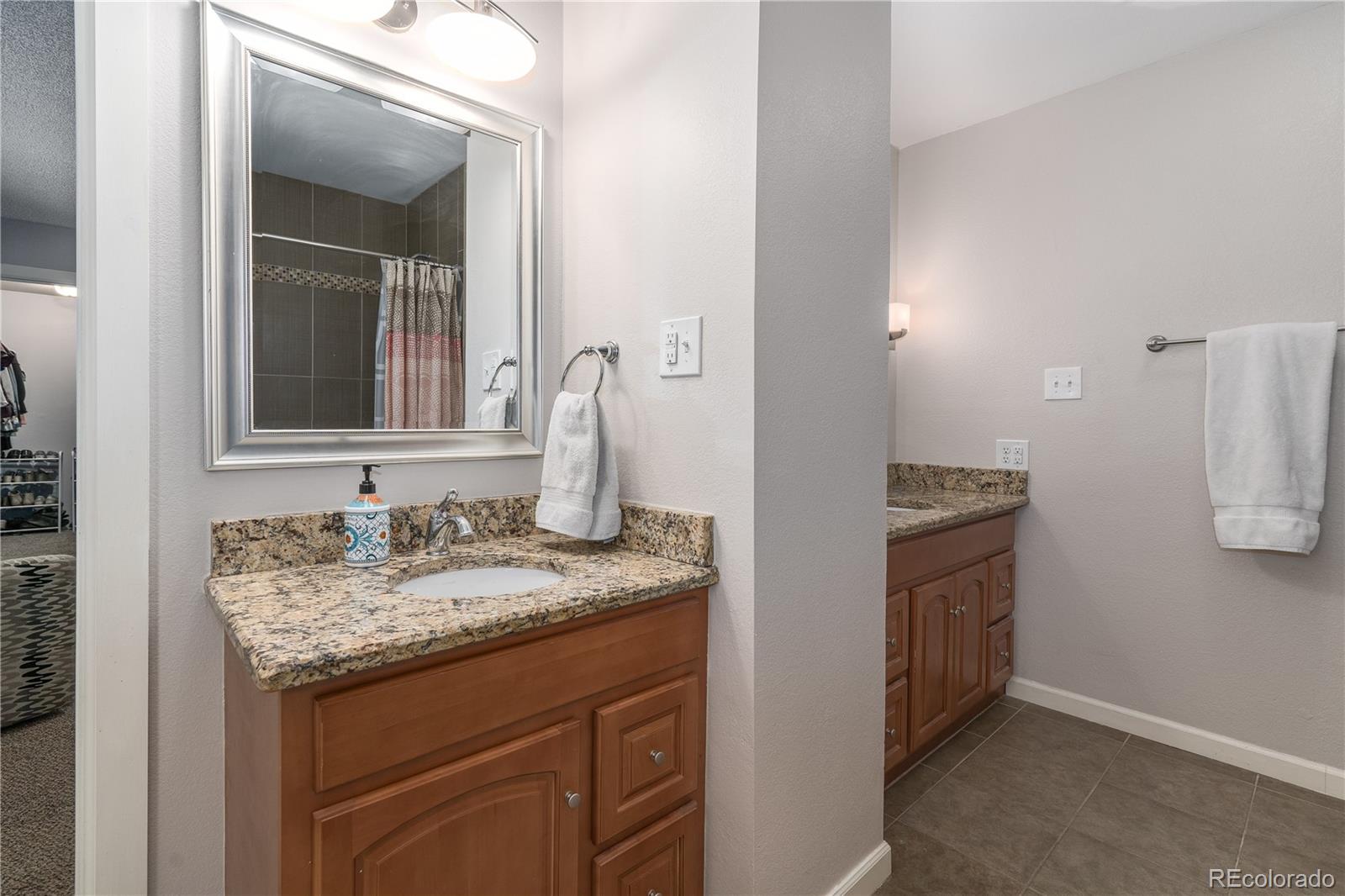 11347 Plainview Road Golden, CO 80403 - Photo 24 of 40