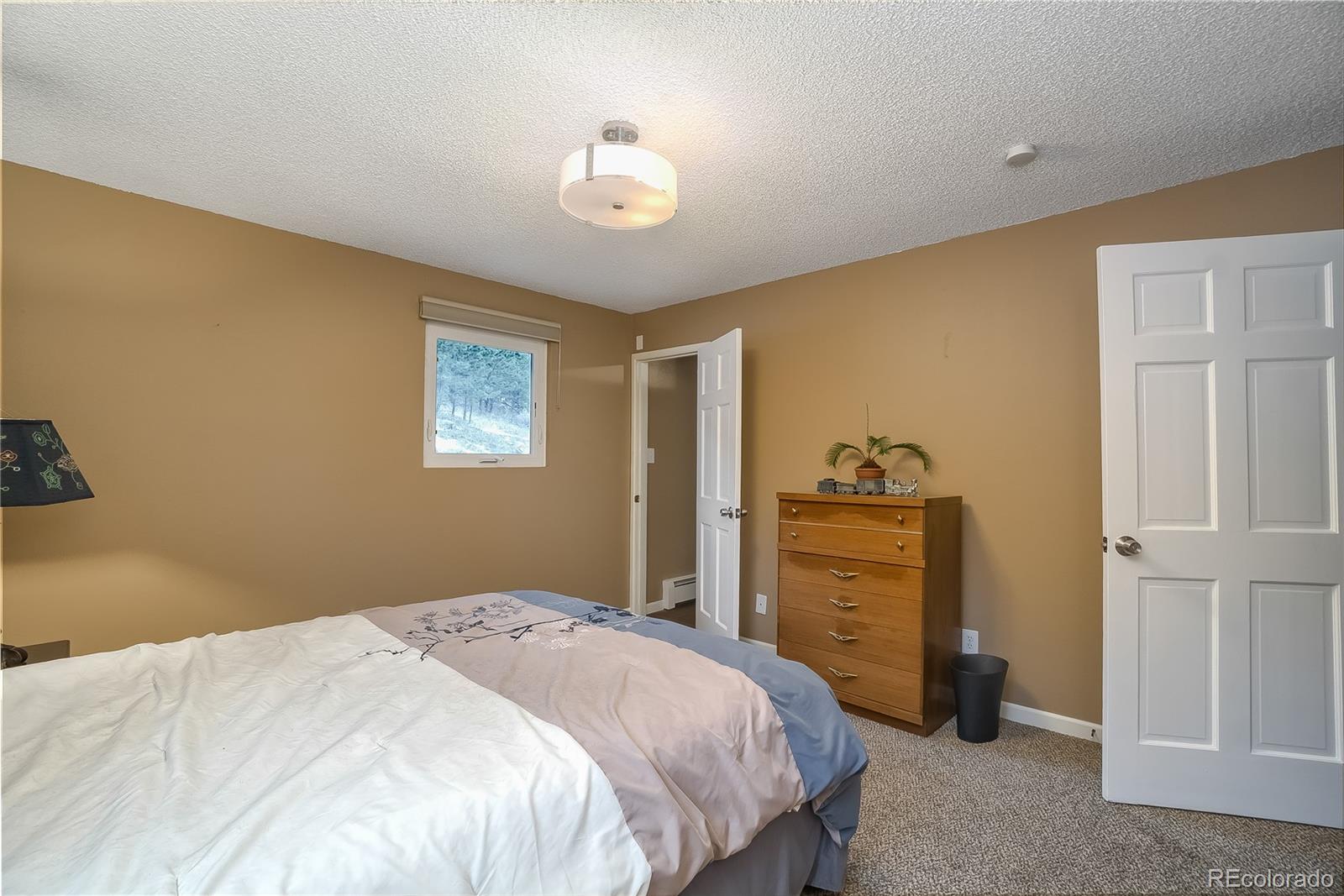 11347 Plainview Road Golden, CO 80403 - Photo 25 of 40