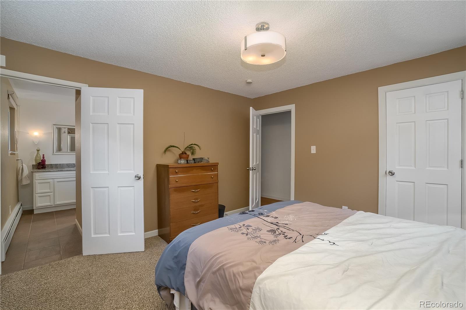 11347 Plainview Road Golden, CO 80403 - Photo 26 of 40