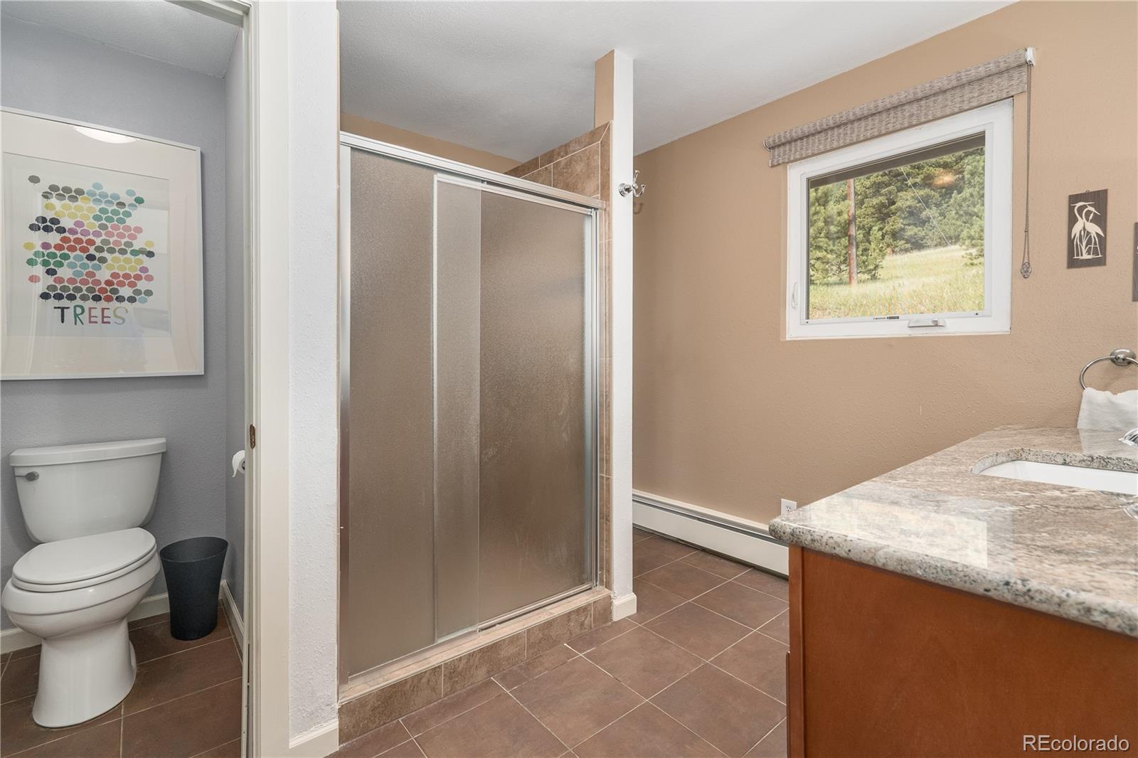 11347 Plainview Road Golden, CO 80403 - Photo 27 of 40