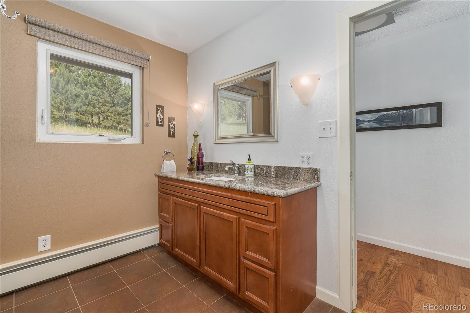 11347 Plainview Road Golden, CO 80403 - Photo 28 of 40