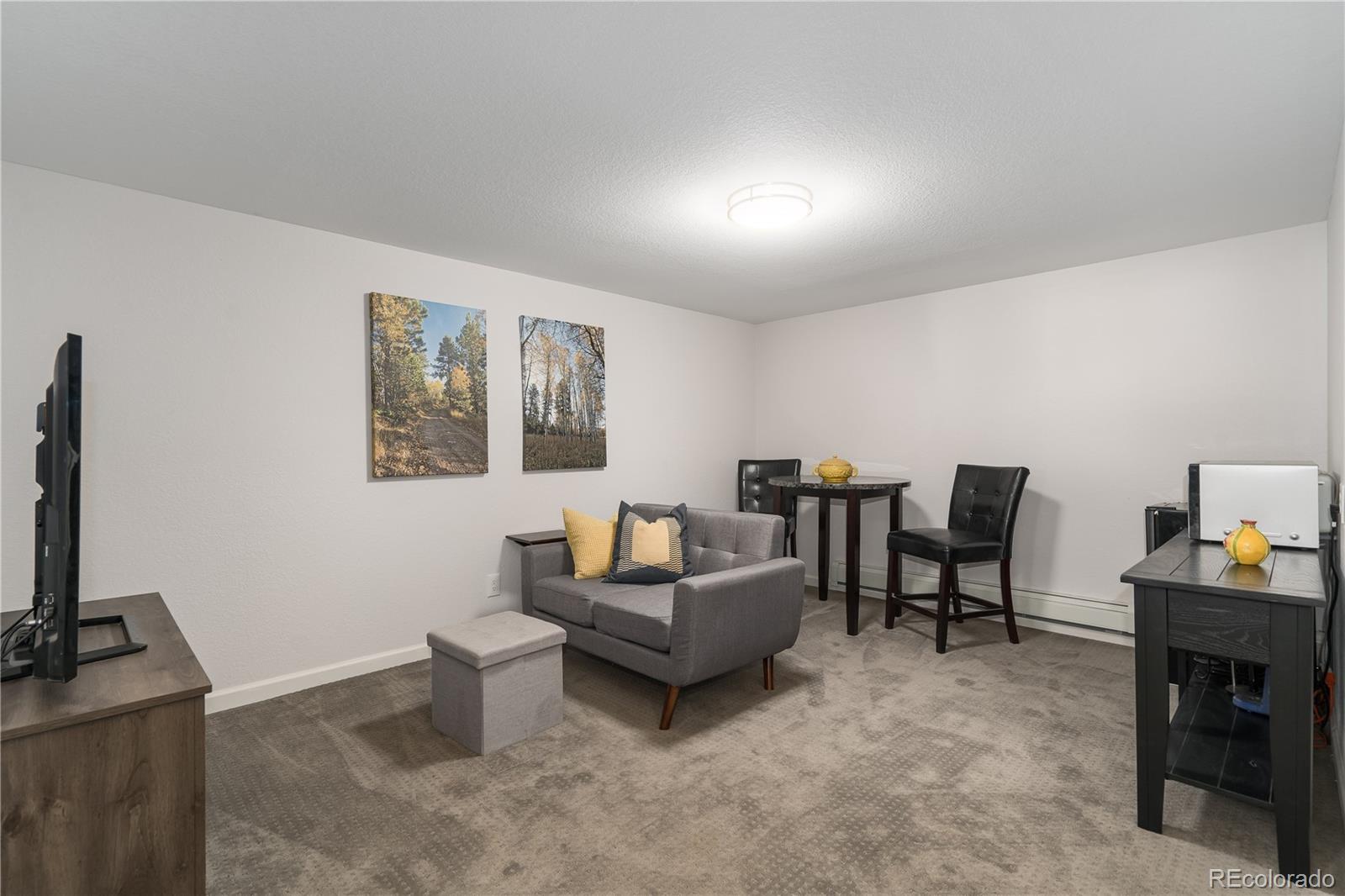 11347 Plainview Road Golden, CO 80403 - Photo 29 of 40