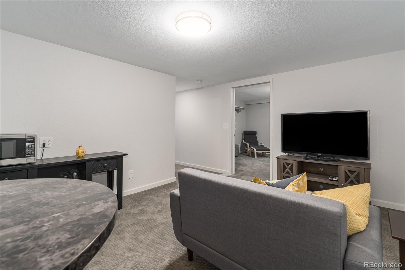 11347 Plainview Road Golden, CO 80403 - Photo 30 of 40