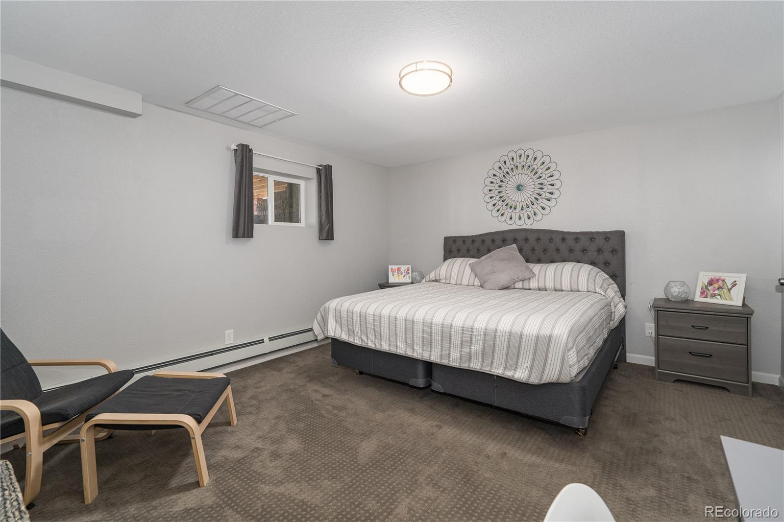 11347 Plainview Road Golden, CO 80403 - Photo 31 of 40