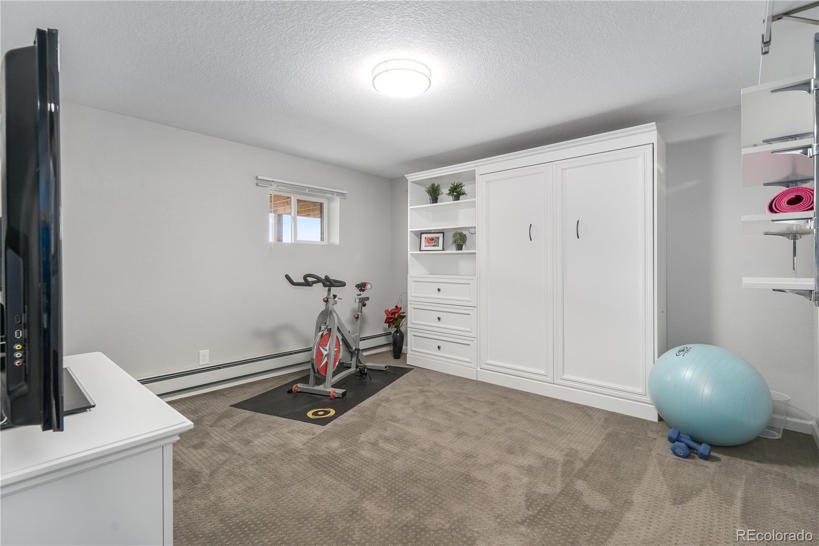 11347 Plainview Road Golden, CO 80403 - Photo 32 of 40