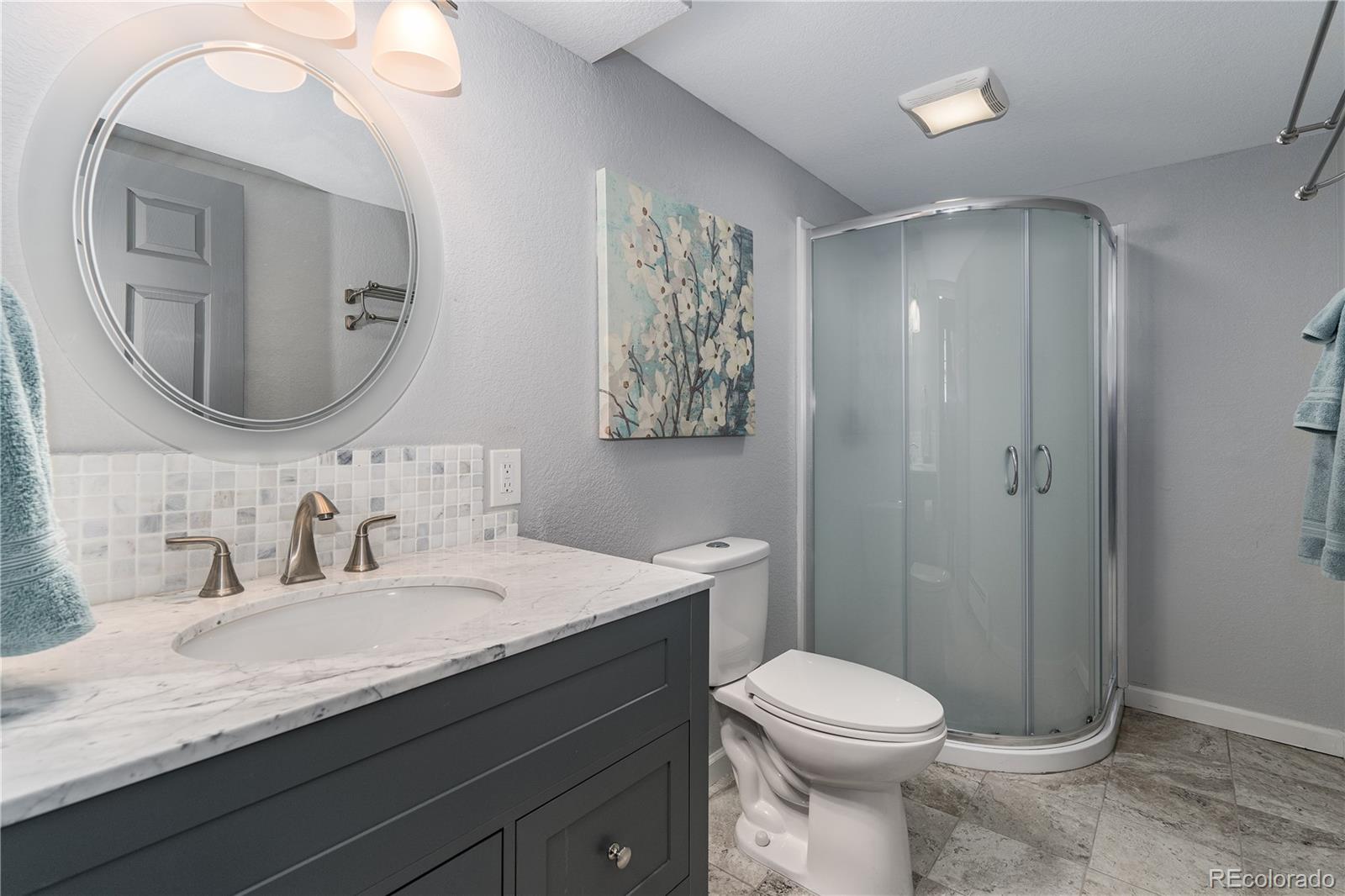 11347 Plainview Road Golden, CO 80403 - Photo 33 of 40