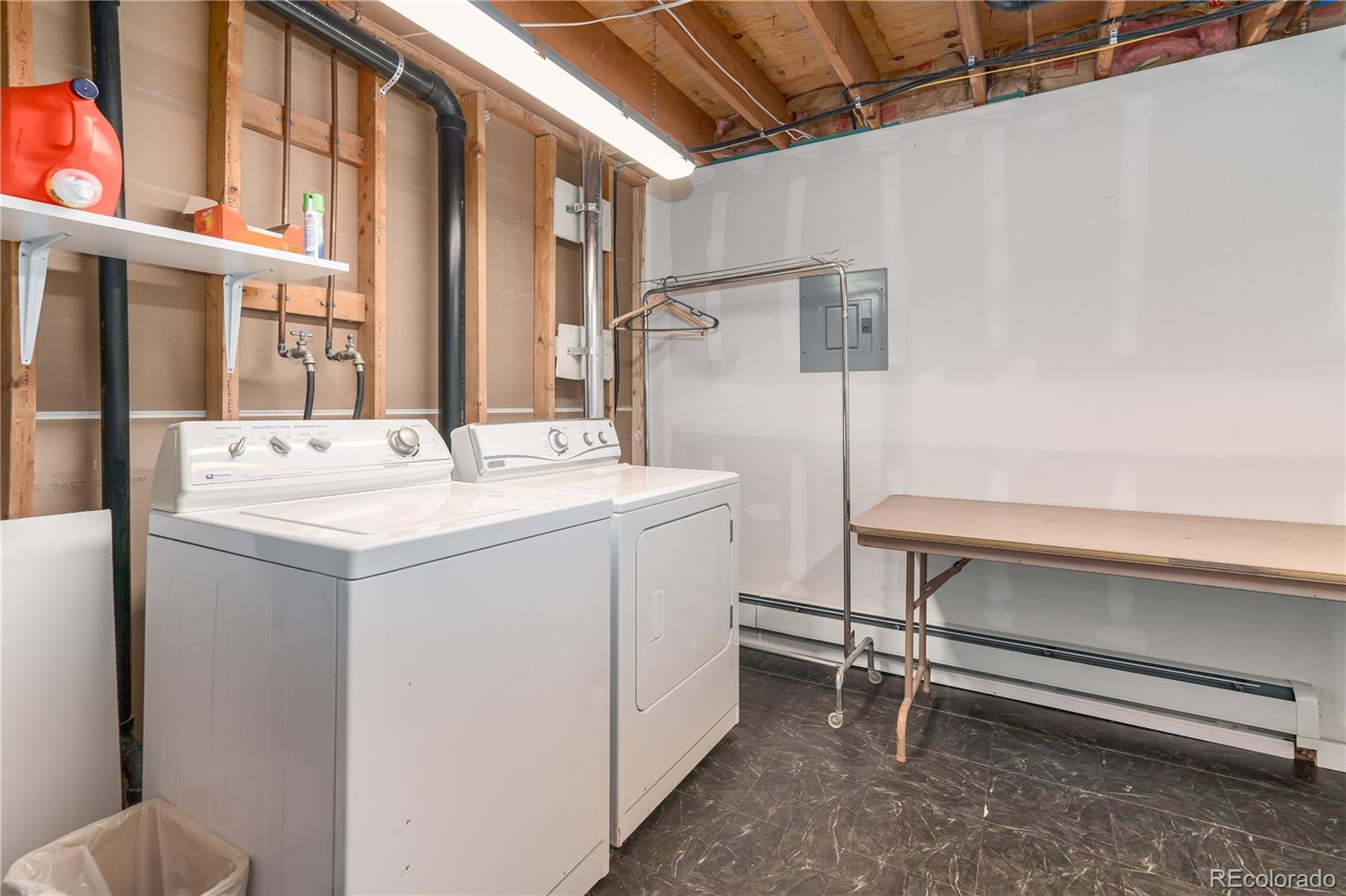 11347 Plainview Road Golden, CO 80403 - Photo 34 of 40