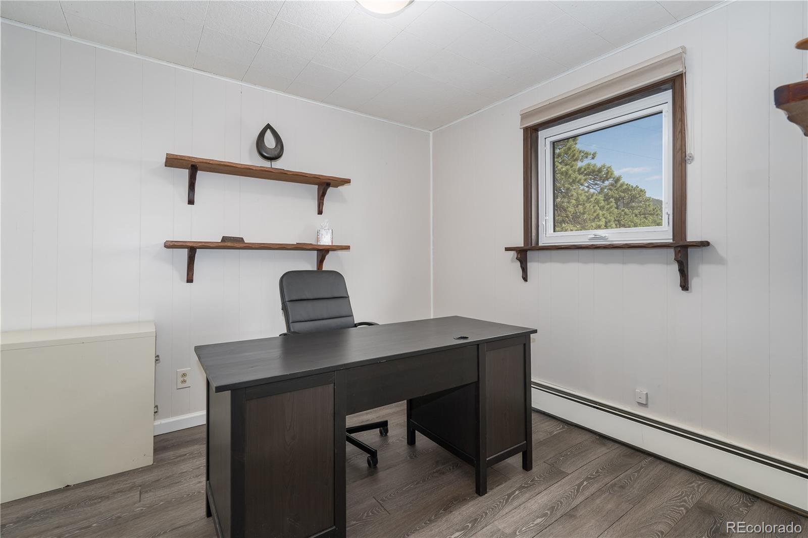 11347 Plainview Road Golden, CO 80403 - Photo 35 of 40