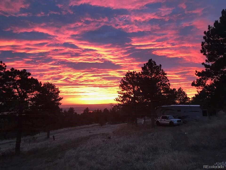 11347 Plainview Road Golden, CO 80403 - Photo 39 of 40