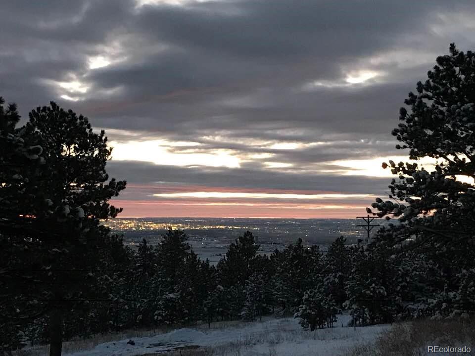 11347 Plainview Road Golden, CO 80403 - Photo 40 of 40
