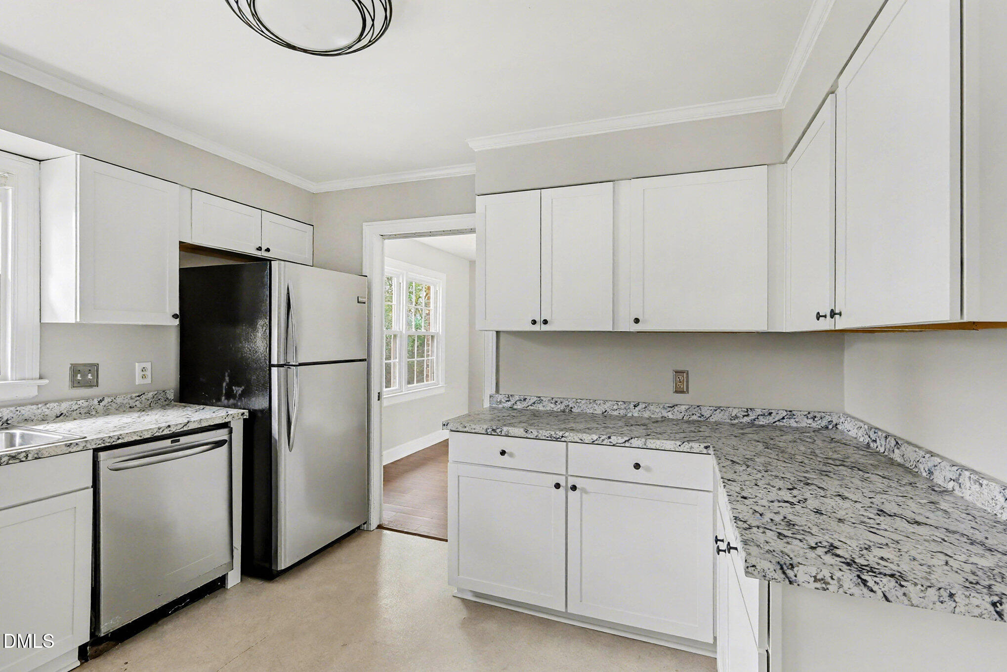 1305 Queen Anne Road Northwest Wilson, NC 27896 - Photo 13 of 27 013_cj4a4747_625