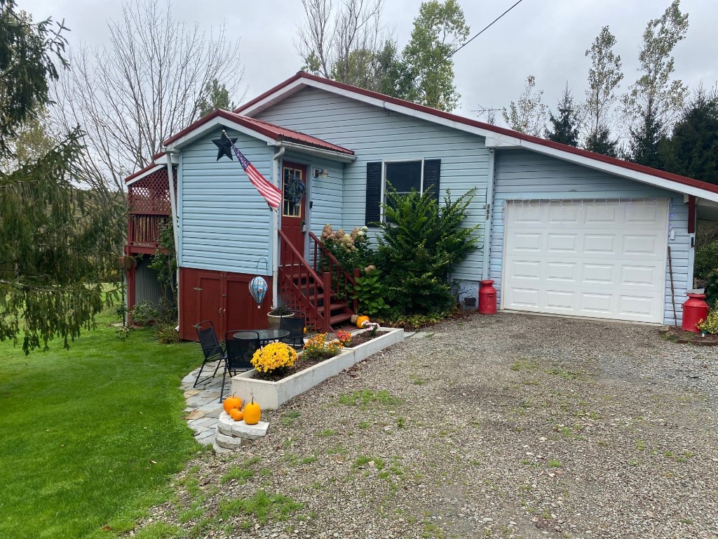 151 Jennings Road Richford, NY 13835 - Photo 1 of 35 Gallery Image 1