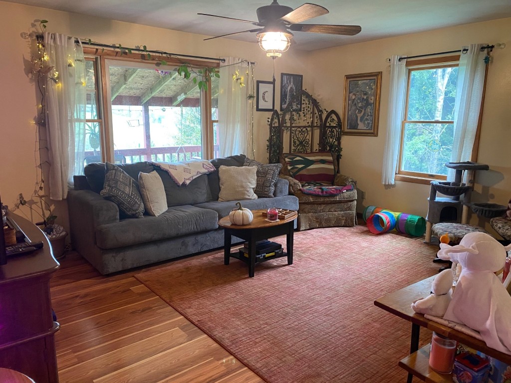 151 Jennings Road Richford, NY 13835 - Photo 11 of 35 Gallery Image 11