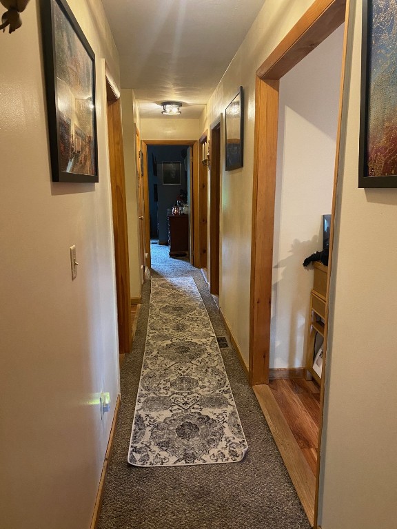 151 Jennings Road Richford, NY 13835 - Photo 14 of 35 Gallery Image 14