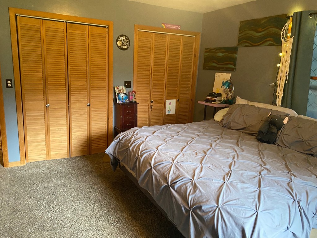 151 Jennings Road Richford, NY 13835 - Photo 16 of 35 Gallery Image 16