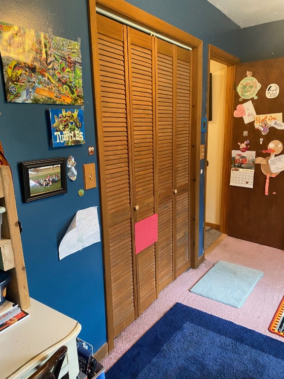 151 Jennings Road Richford, NY 13835 - Photo 19 of 35 Gallery Image 19