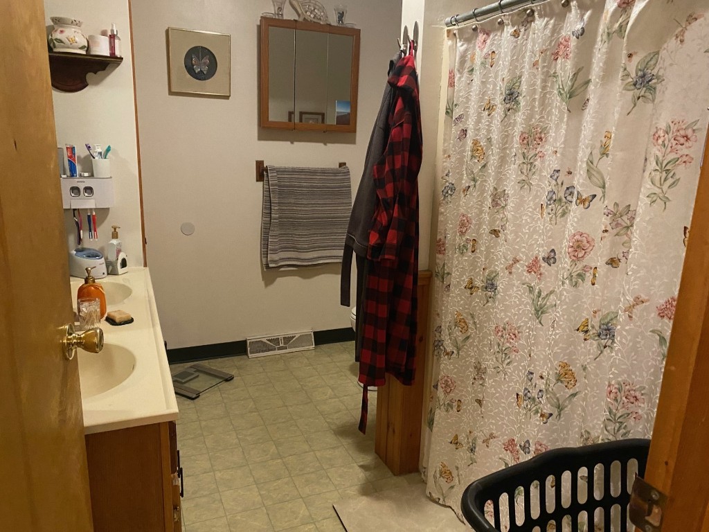 151 Jennings Road Richford, NY 13835 - Photo 20 of 35 Gallery Image 20