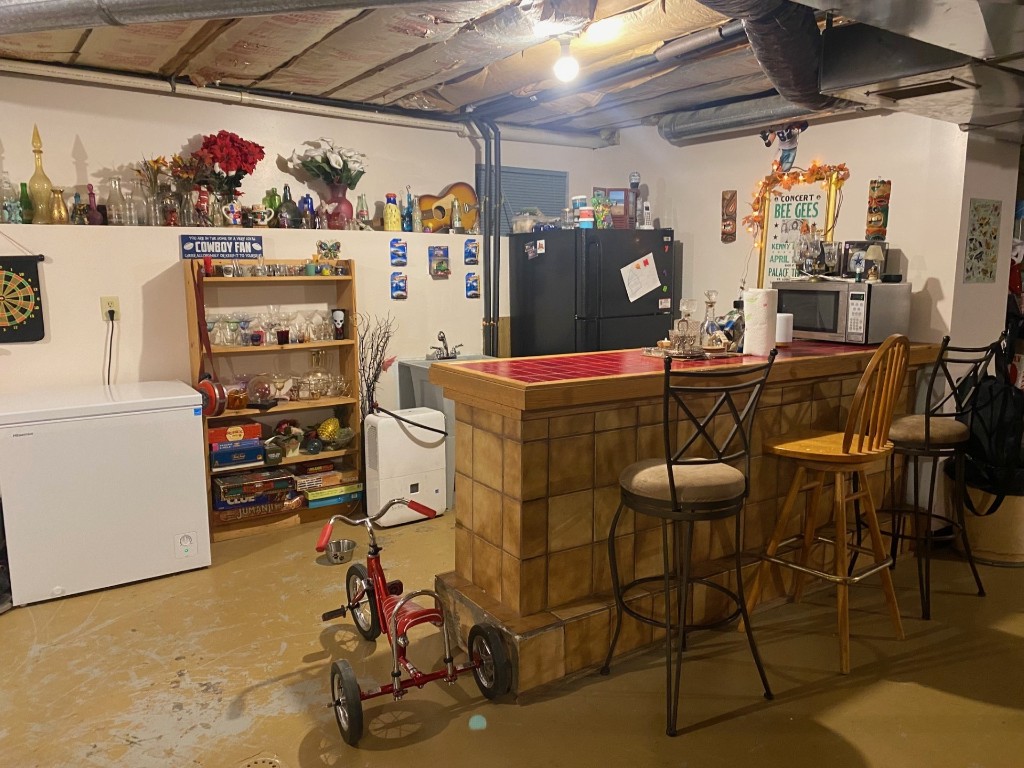151 Jennings Road Richford, NY 13835 - Photo 23 of 35 Gallery Image 23