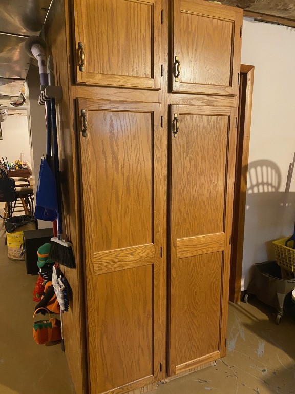 151 Jennings Road Richford, NY 13835 - Photo 29 of 35 Gallery Image 29
