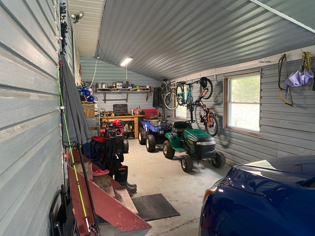 151 Jennings Road Richford, NY 13835 - Photo 3 of 35 Gallery Image 3