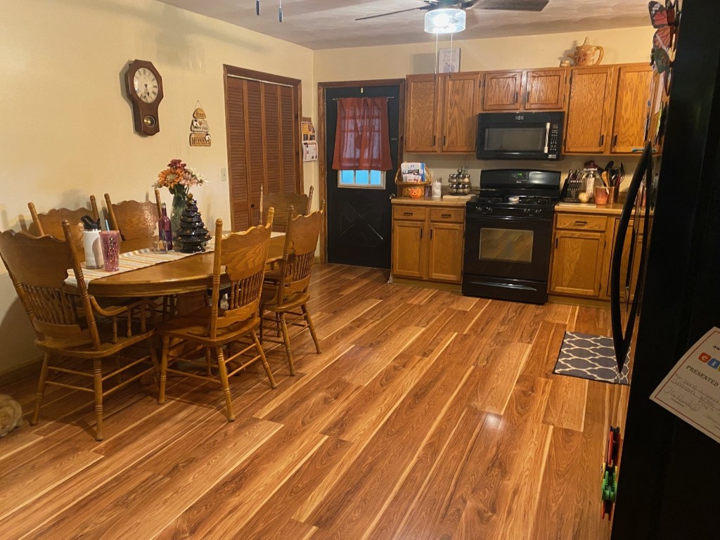 151 Jennings Road Richford, NY 13835 - Photo 8 of 35 Gallery Image 8