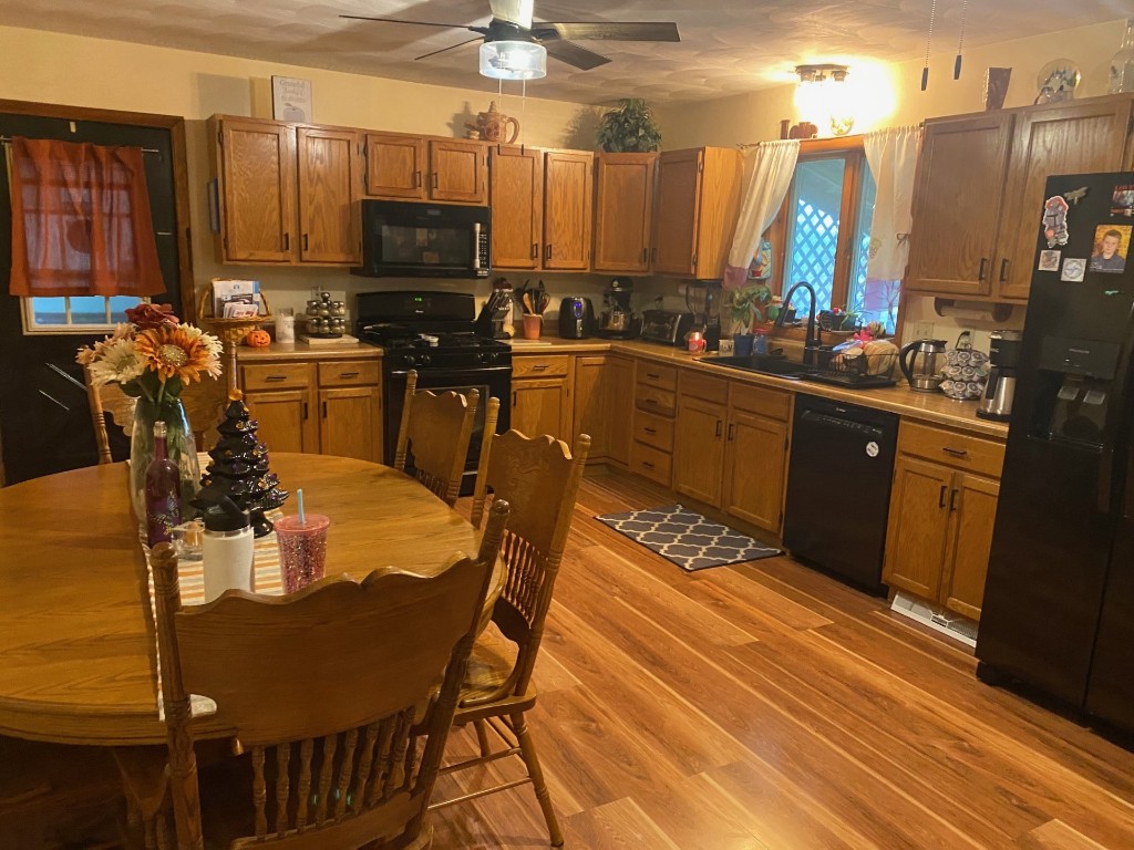 151 Jennings Road Richford, NY 13835 - Photo 10 of 35 Gallery Image 10