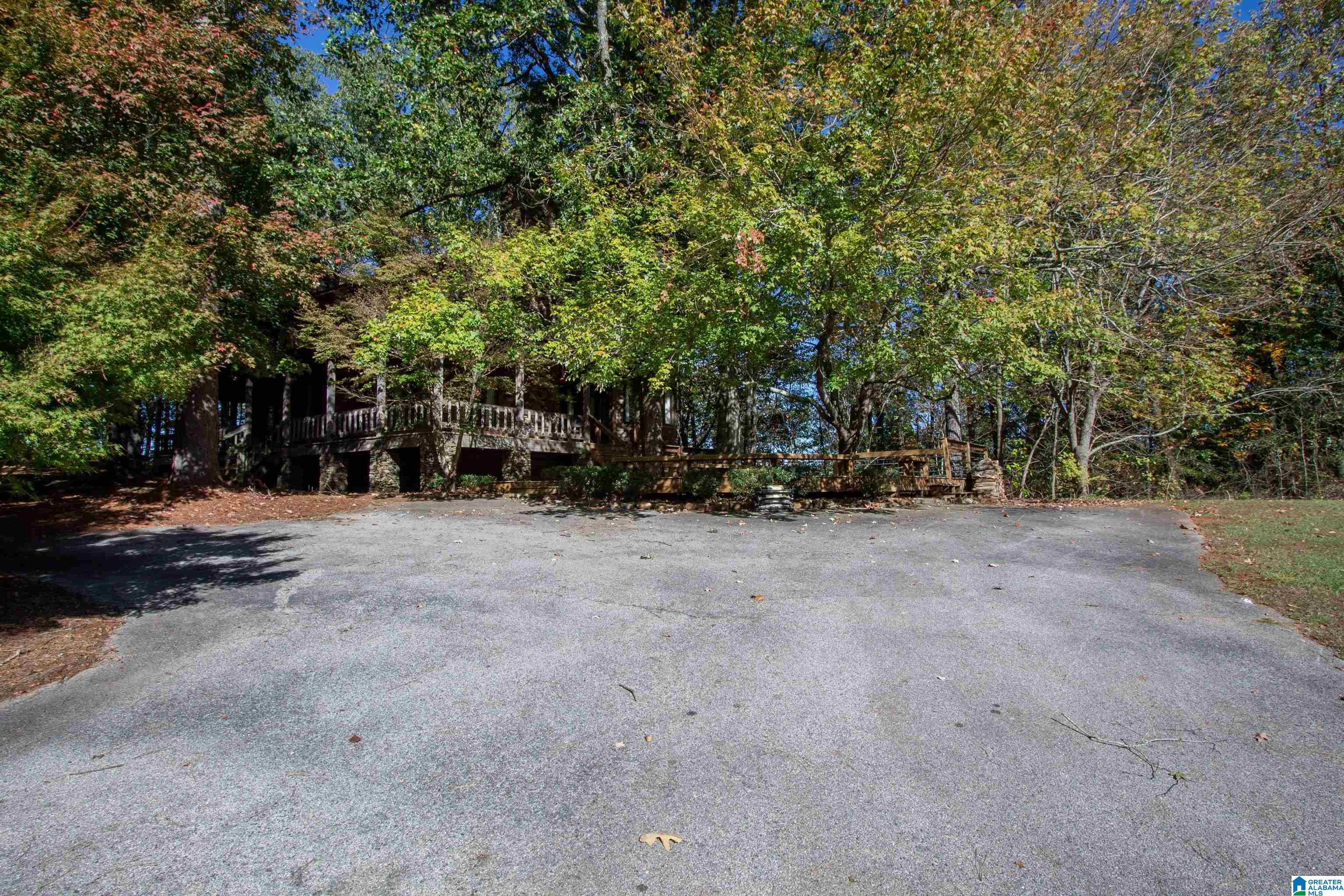 312 Sunset Ridge Bessemer, AL 35022 - Photo 2 of 83