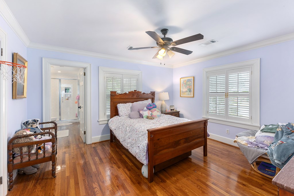2718 Edgewood Road Columbus, GA 31906 - Photo 22 of 33 Gallery Image 22
