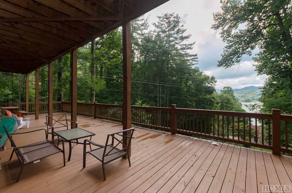 92 Andrews Pk Road Cullowhee, NC 28723 - Photo 36 of 40 Gallery Image 36