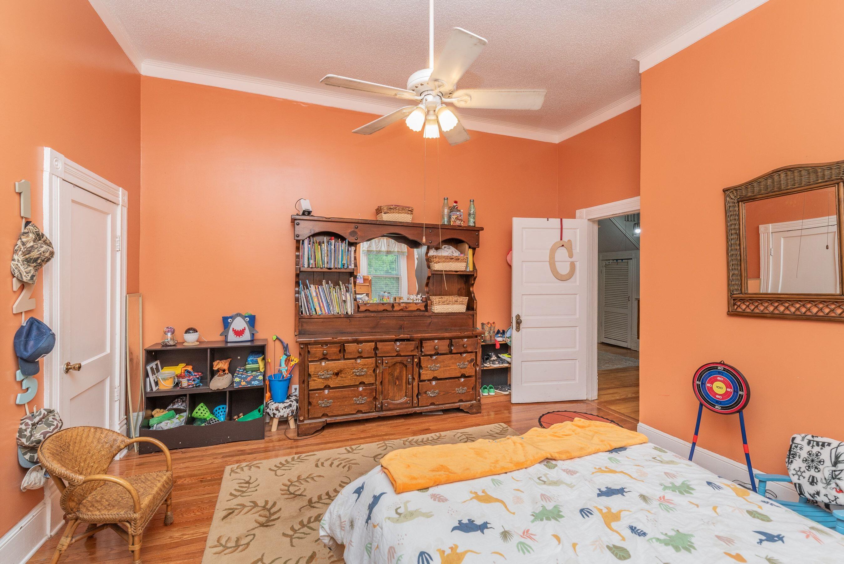 310 Florida Street Springfield, SC 29146 - Photo 33 of 58