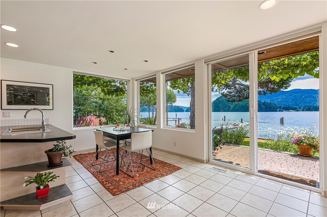 3277 North Shore Road Bellingham, WA 98226 - Photo 12 of 25 Gallery Image 12