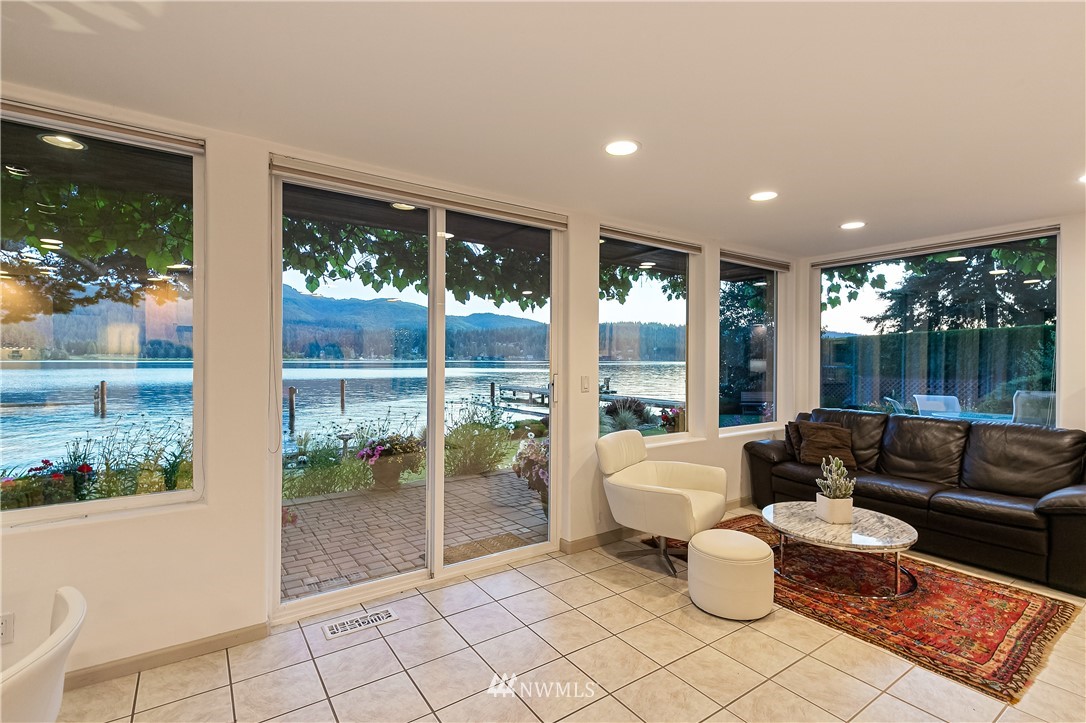 3277 North Shore Road Bellingham, WA 98226 - Photo 15 of 25 Gallery Image 15