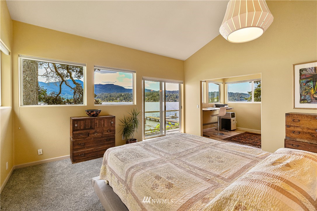 3277 North Shore Road Bellingham, WA 98226 - Photo 16 of 25 Gallery Image 16