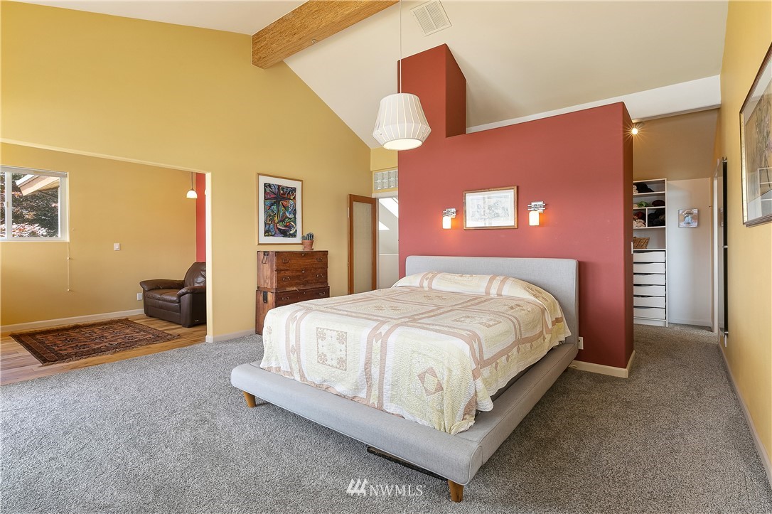 3277 North Shore Road Bellingham, WA 98226 - Photo 17 of 25 Gallery Image 17