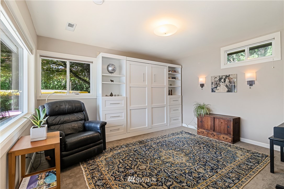 3277 North Shore Road Bellingham, WA 98226 - Photo 19 of 25 Gallery Image 19