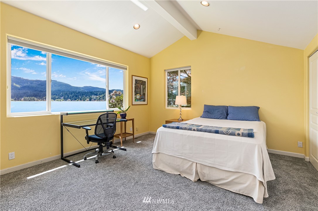3277 North Shore Road Bellingham, WA 98226 - Photo 20 of 25 Gallery Image 20