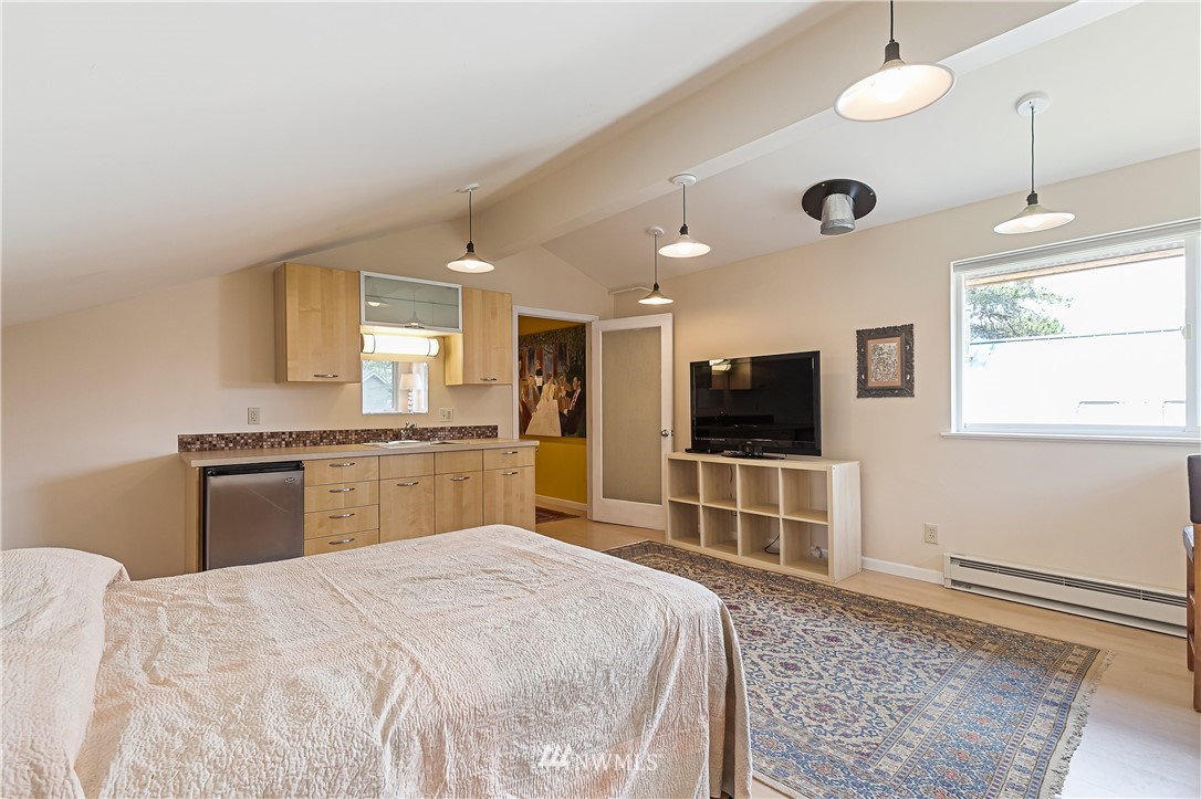 3277 North Shore Road Bellingham, WA 98226 - Photo 22 of 25 Gallery Image 22