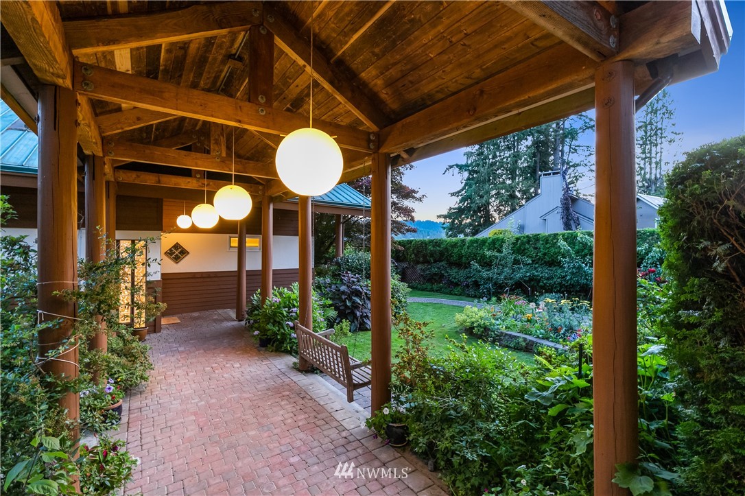 3277 North Shore Road Bellingham, WA 98226 - Photo 23 of 25 Gallery Image 23
