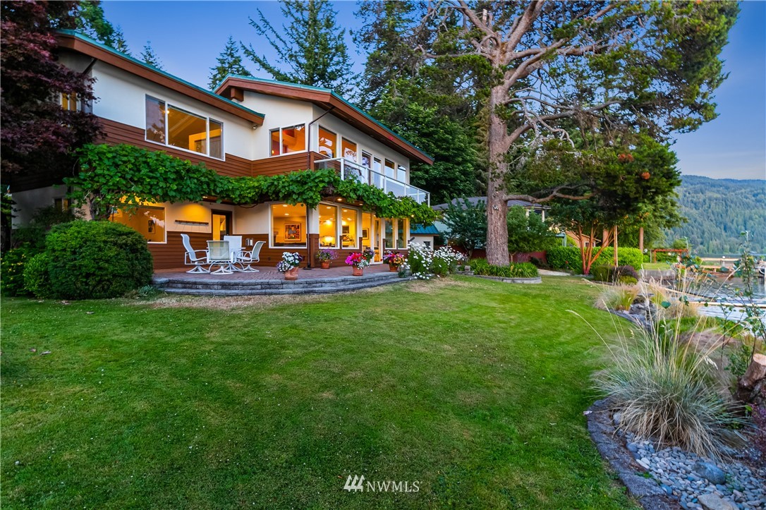 3277 North Shore Road Bellingham, WA 98226 - Photo 24 of 25 Gallery Image 24