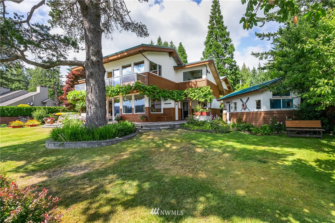 3277 North Shore Road Bellingham, WA 98226 - Photo 5 of 25 Gallery Image 5