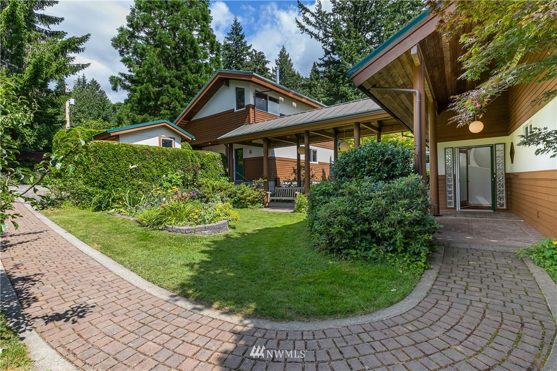 3277 North Shore Road Bellingham, WA 98226 - Photo 9 of 25 Gallery Image 9