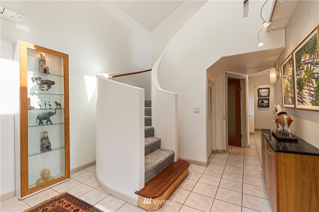 3277 North Shore Road Bellingham, WA 98226 - Photo 10 of 25 Gallery Image 10