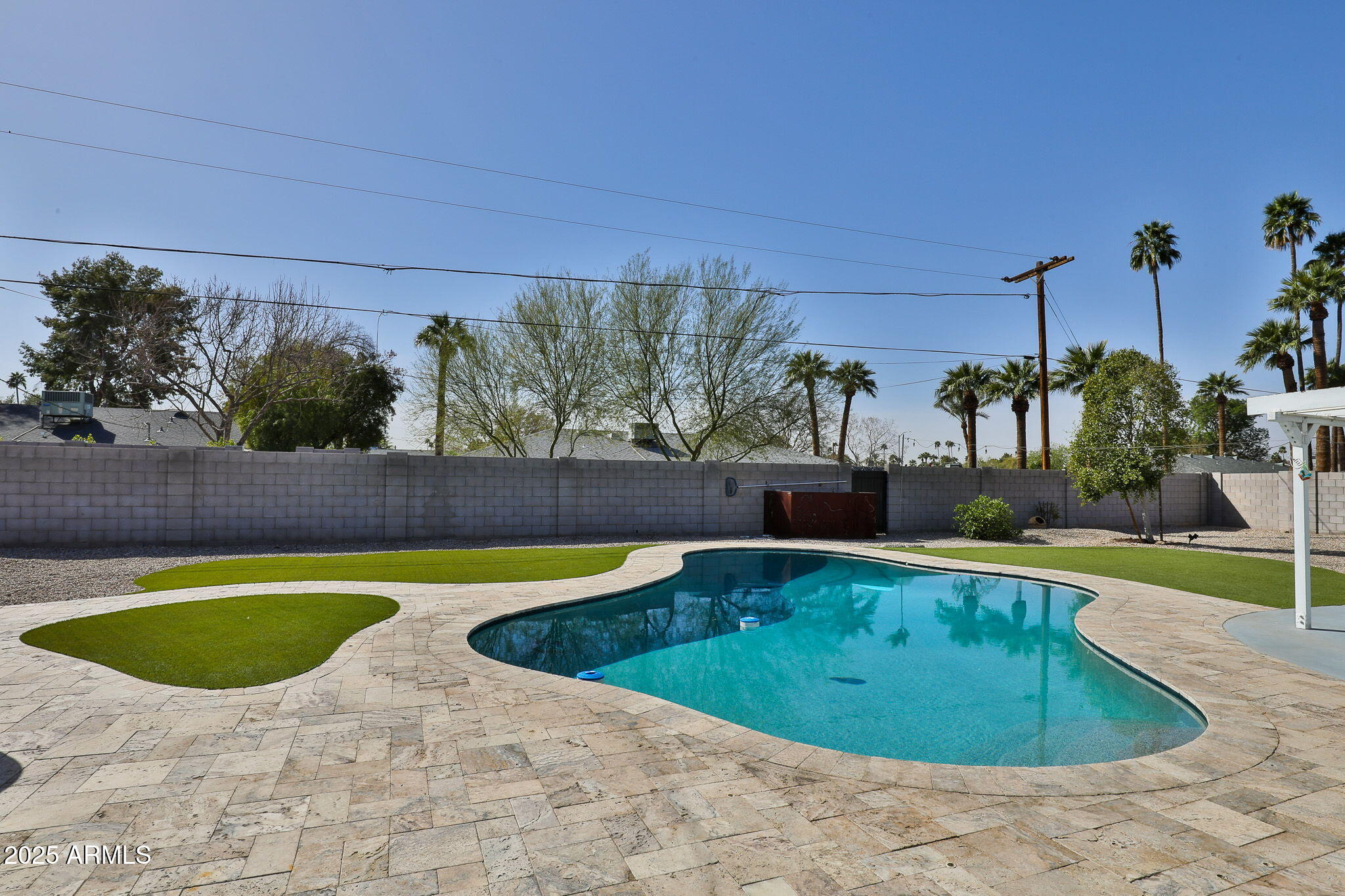 811 West Northern Avenue Phoenix, AZ 85021 - Photo 56 of 62 63-web-or-mls-IMG_0068