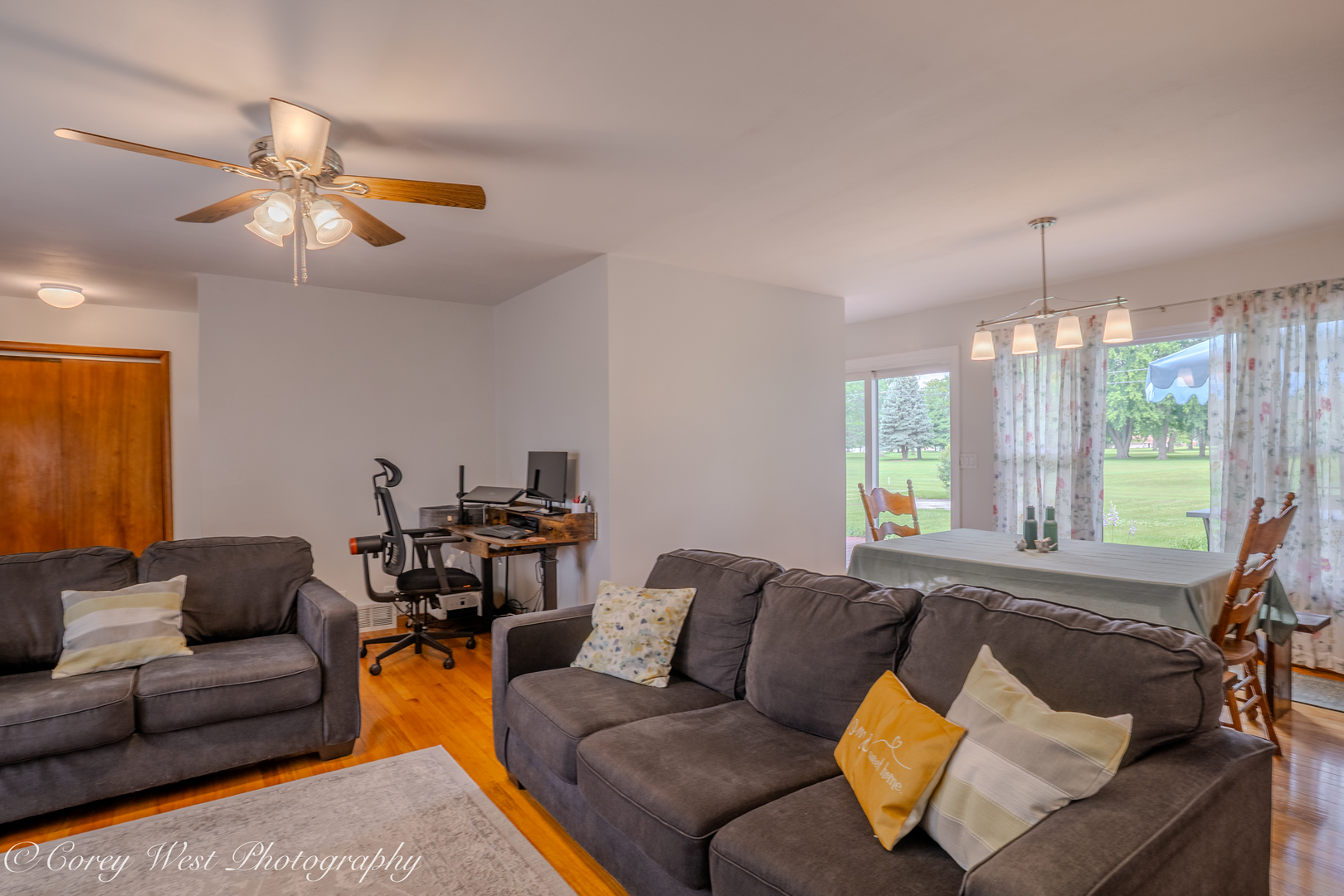 108 Shirley Avenue Rochelle, IL 61068 - Photo 6 of 18
