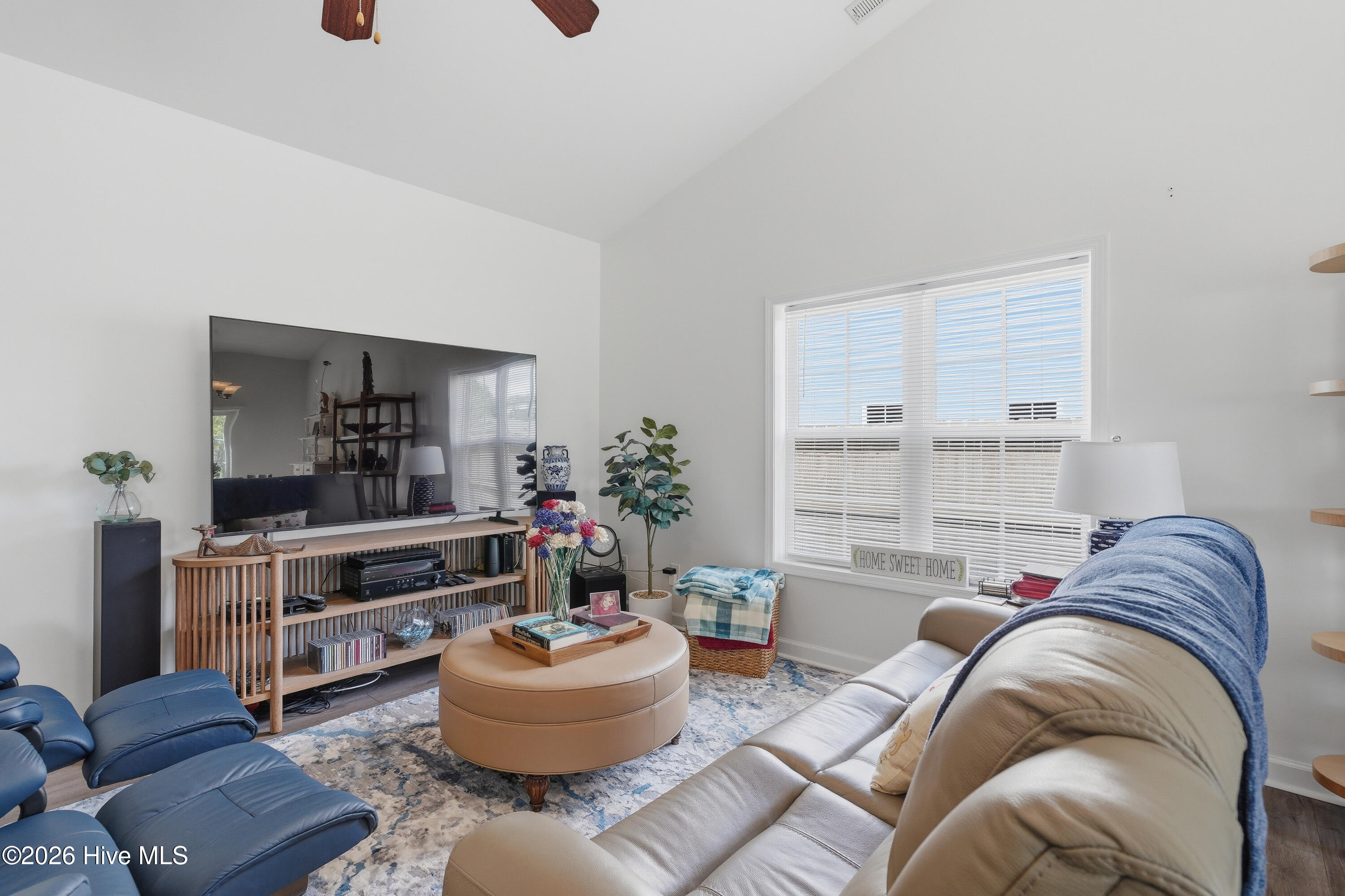 322 Inverness Drive Hubert, NC 28539 - Photo 5 of 50 Gallery Image 5